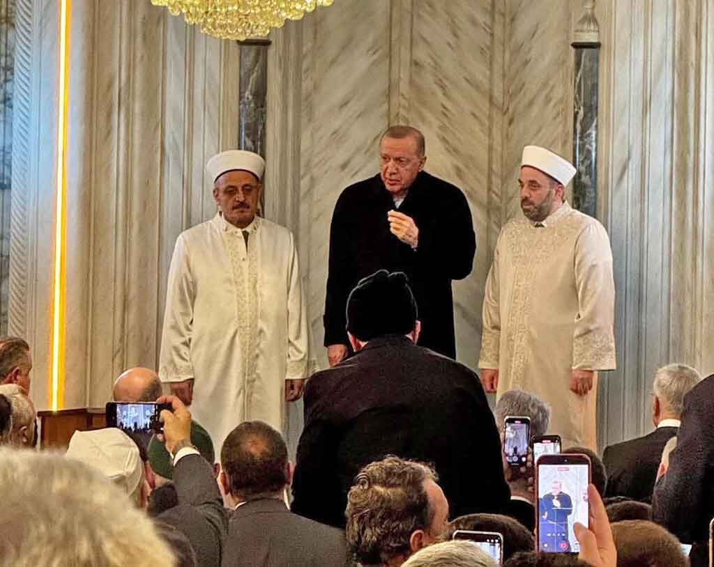 655162784 1549217343874246 8003354413112963652 N