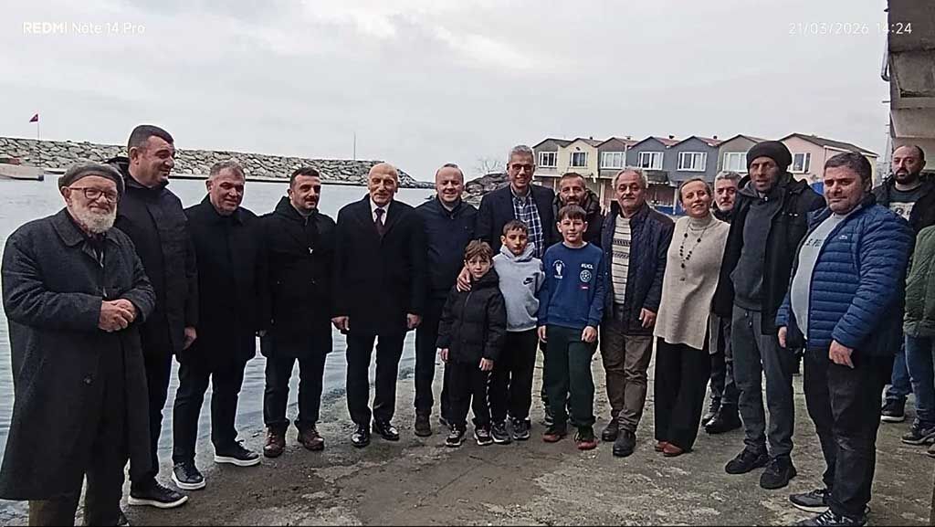 655206960 18514610797078963 4973486572964370078 N