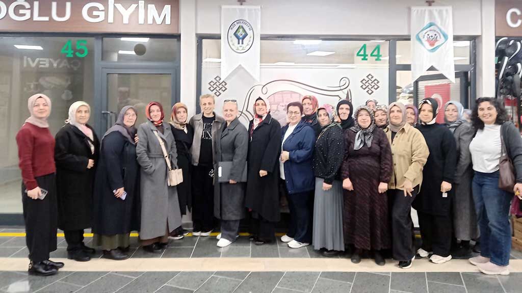 655674054 1362753872553408 5081327728536796618 N