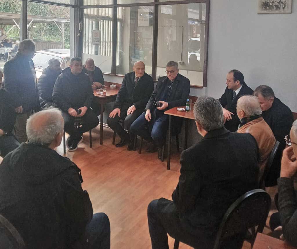 655944343 4301520133454409 5213012834811078259 N