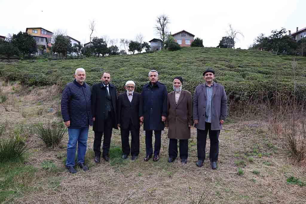 655963073 1351629663662711 4855657836710259360 N