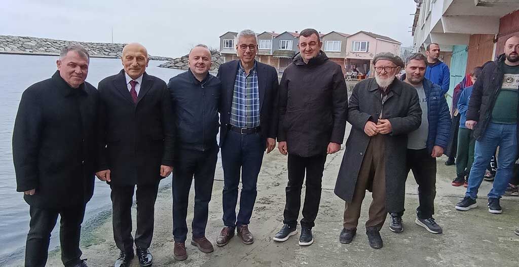 655972781 4301540973452325 4072650157371583851 N