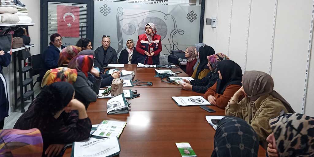 656150883 1362753895886739 8871843826432313113 N