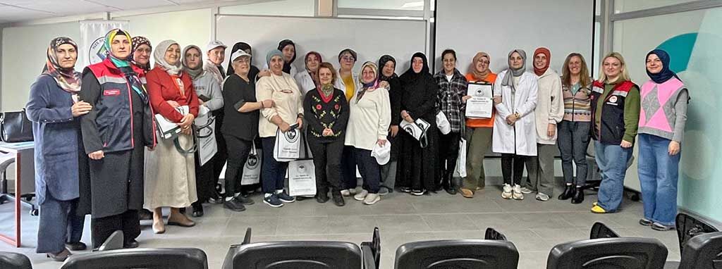 656632576 1362753909220071 7697959309359933684 N