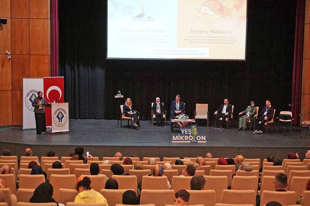 657351588 1365811145581014 5804127761662226181 N