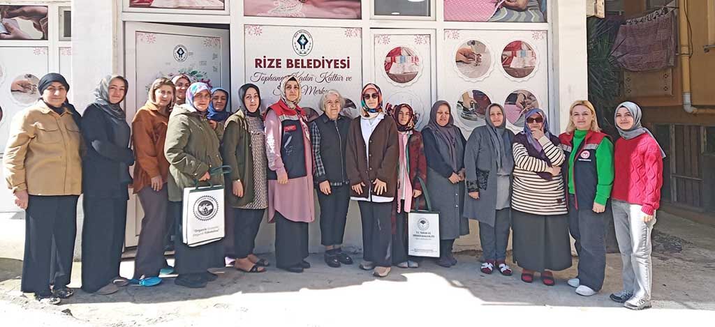 657675239 1362753912553404 4038425166998676457 N