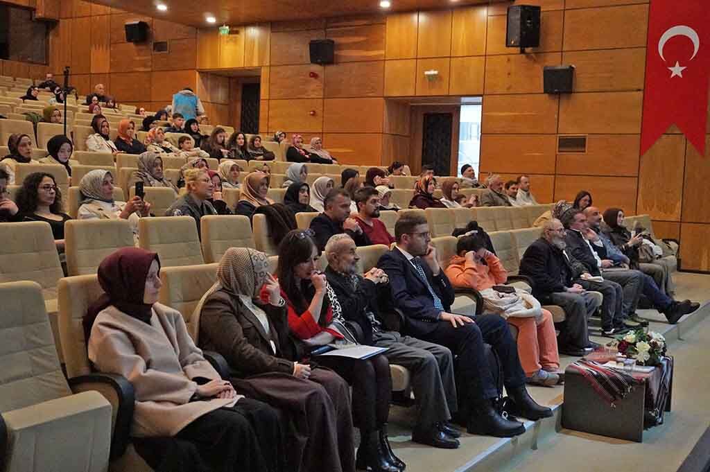 658354871 1365811202247675 5034972864463072064 N