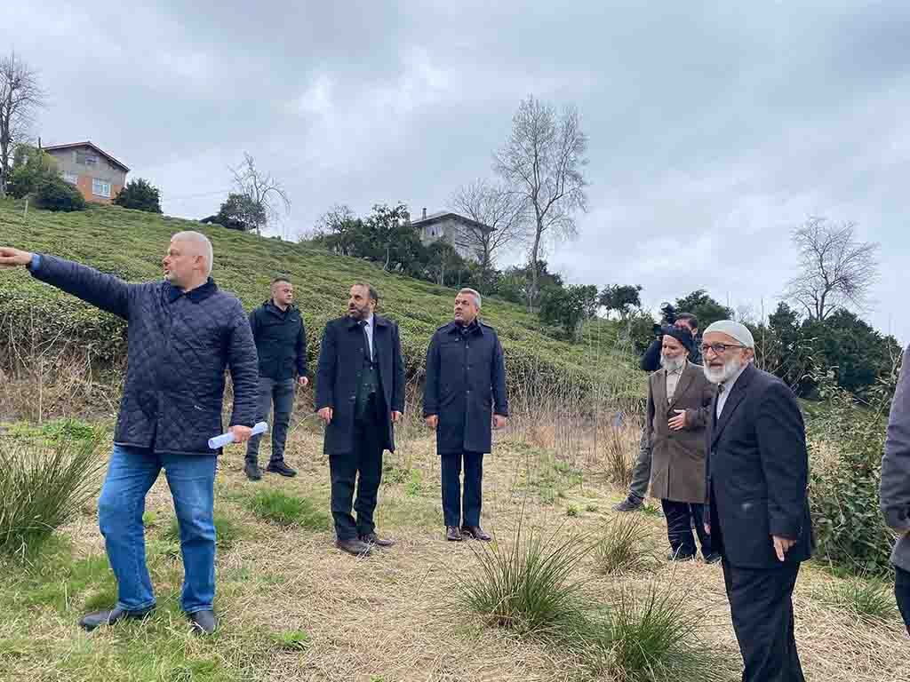 658862939 1351630923662585 2119554656671150018 N