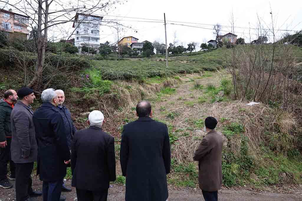 658916090 1351629396996071 3741447680784992159 N