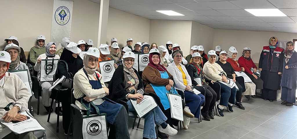 659218758 1362753829220079 3897238764003379266 N