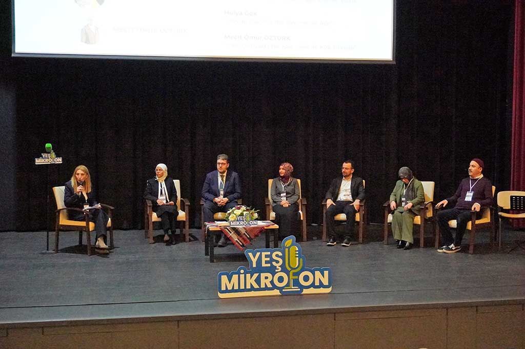 660485611 1365811092247686 2600254491631035543 N