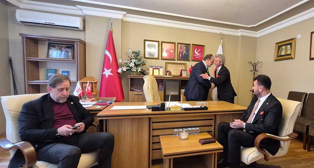 71950A1F 8024 447D B76B 1A0B63018Ee2