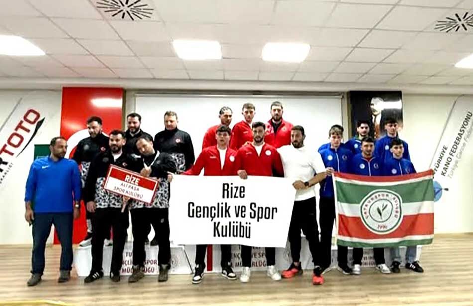 93F1950A 46C6 46F6 Ac71 91E0017D55C3