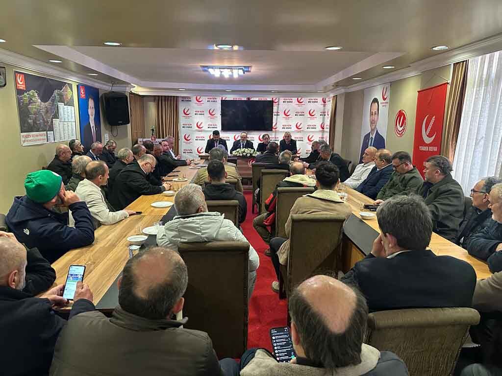 993B52F2 0064 45Ba B1Eb 3Bb4586Cf1C4