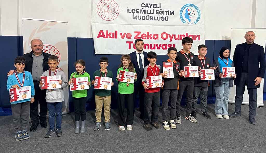 9F9B1D4C 4013 4C3C A416 Bbbb3Aca2024