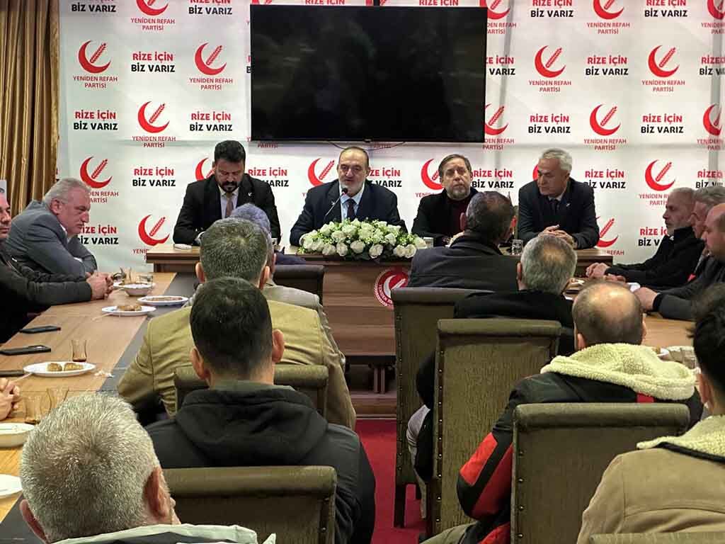 9Faa81E6 5D41 4C2E B90C 435D2B389432