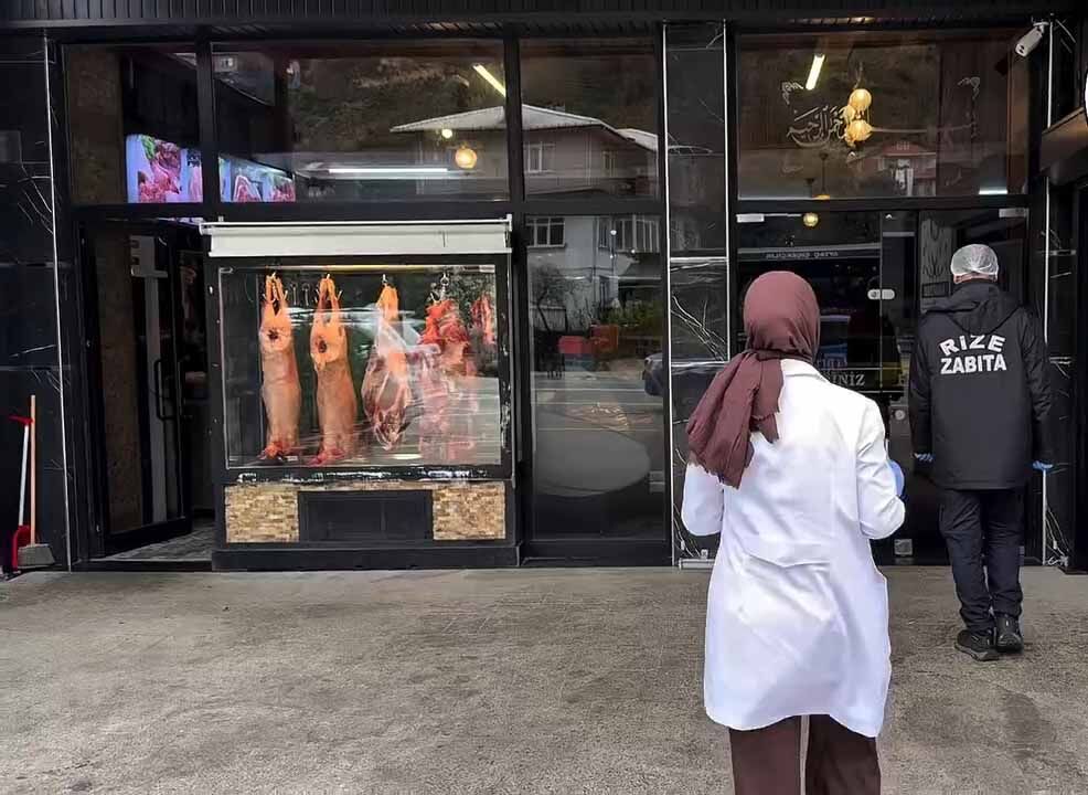 A Q Ov Nw I Z P1 V0 Y7Z E7Wpxz0 K Mf8 Xm Pmsn3 U N8 Z X3Zs N W Mej9 N F Dl Gy Mzyj6Jvftkb H F Pd Ba J G4F5Yxakpgx U2 X1 P Z B S1G I Fhgq2 C Ih Nadw Pd A.mp4 Snapshot 00.06.294