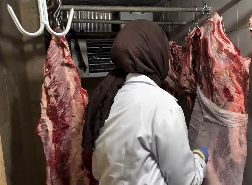 A Q Ov Nw I Z P1 V0 Y7Z E7Wpxz0 K Mf8 Xm Pmsn3 U N8 Z X3Zs N W Mej9 N F Dl Gy Mzyj6Jvftkb H F Pd Ba J G4F5Yxakpgx U2 X1 P Z B S1G I Fhgq2 C Ih Nadw Pd A.mp4 Snapshot 00.17.115