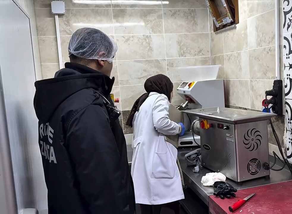 A Q Ov Nw I Z P1 V0 Y7Z E7Wpxz0 K Mf8 Xm Pmsn3 U N8 Z X3Zs N W Mej9 N F Dl Gy Mzyj6Jvftkb H F Pd Ba J G4F5Yxakpgx U2 X1 P Z B S1G I Fhgq2 C Ih Nadw Pd A.mp4 Snapshot 00.21.639