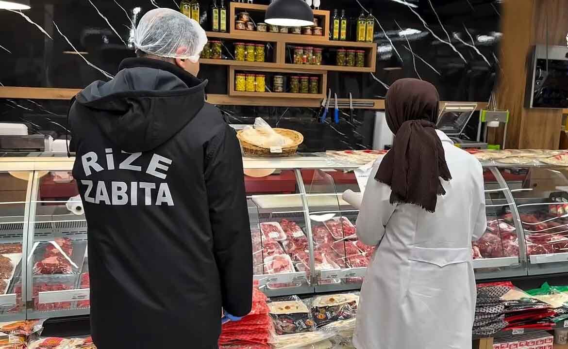 A Q Ov Nw I Z P1 V0 Y7Z E7Wpxz0 K Mf8 Xm Pmsn3 U N8 Z X3Zs N W Mej9 N F Dl Gy Mzyj6Jvftkb H F Pd Ba J G4F5Yxakpgx U2 X1 P Z B S1G I Fhgq2 C Ih Nadw Pd A.mp4 Snapshot 00.23.491