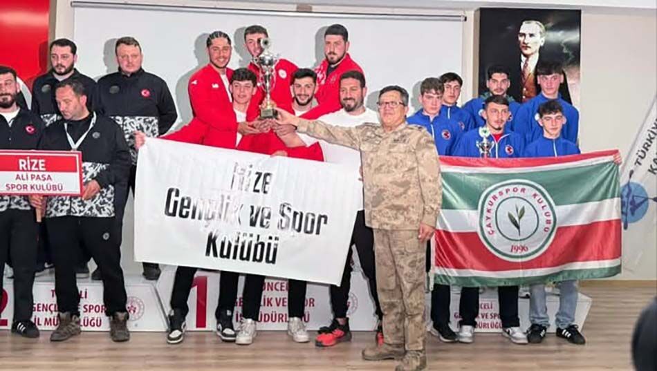 A16E0917 D116 4562 981D 5E1E8790C7F3