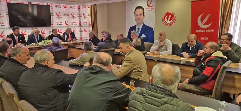 A81E1Ec8 Afe3 4E56 8169 E1573C808Aa5 (1)