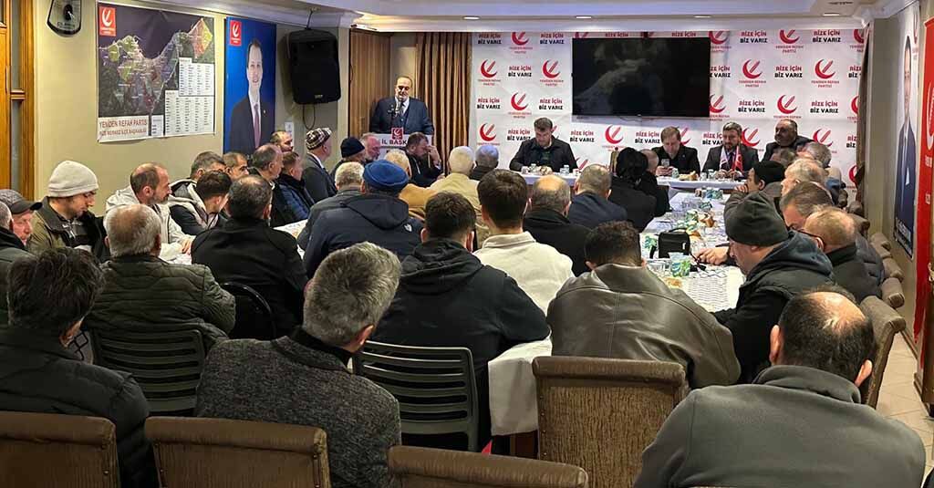 B43C84Af Aa00 417C 9483 Ecc77844452C