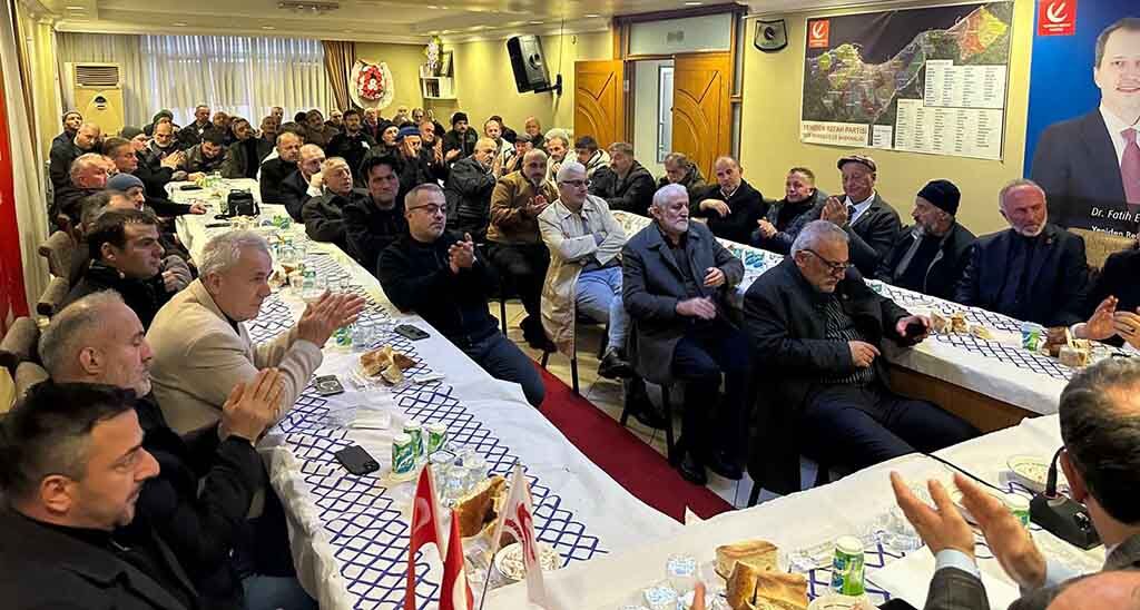 Bb1E542E E634 4D0F 8447 Db2690188A1F