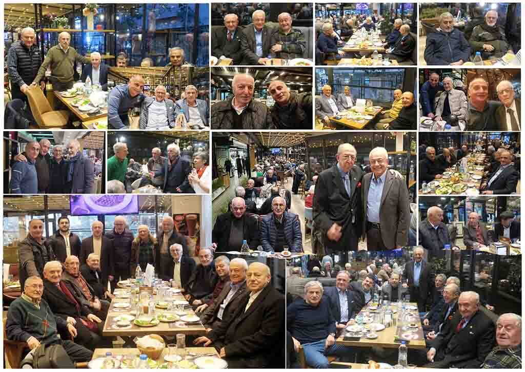 C0833Bce 61E3 4502 A366 97Bb7Bf5B2D9-1