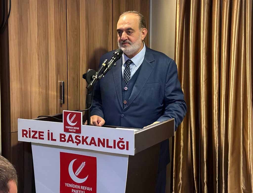 D115Fb8A 4024 45E0 8161 4Ab72F0F50Da