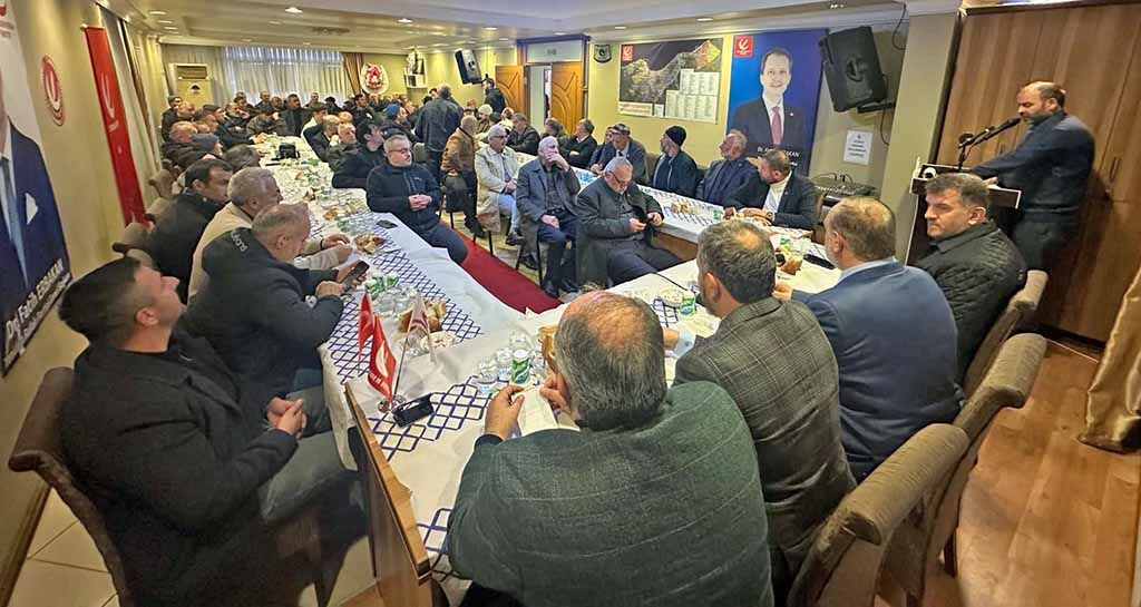 D767393B 9A1B 45Fb B83C E90F9C972E7E