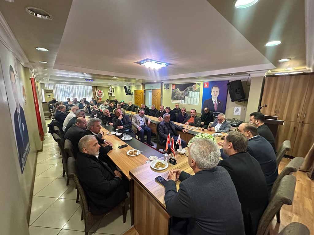 F6474489 Fa76 497E 8388 0061Bde94Fc5