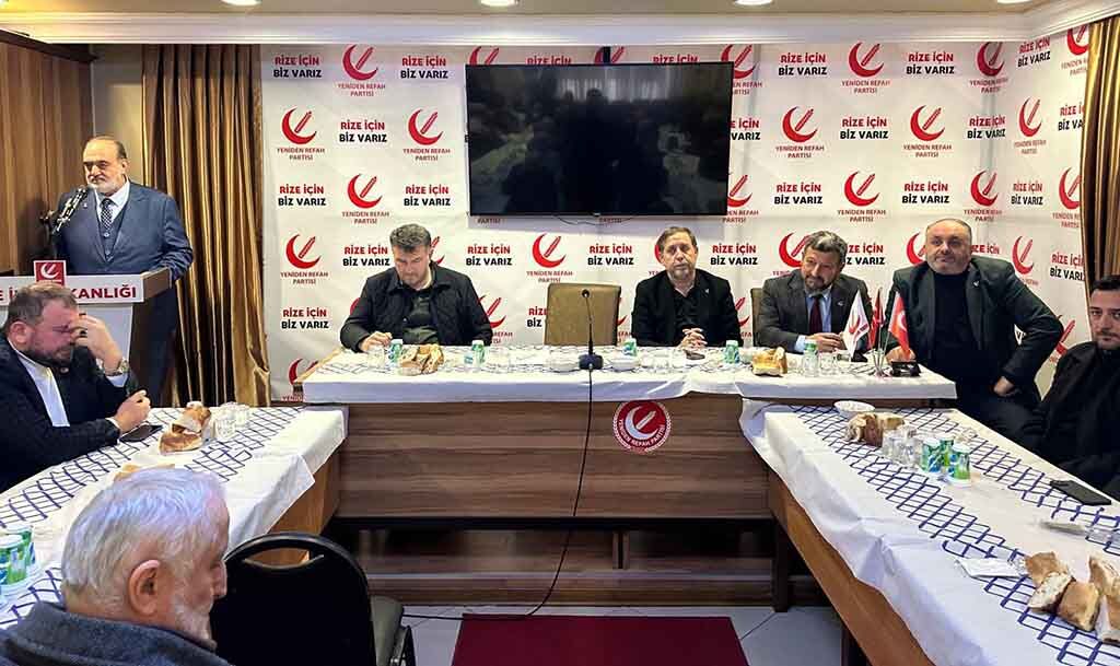 Fb61A6Ac 3130 446D 8Bab 37C745C88748