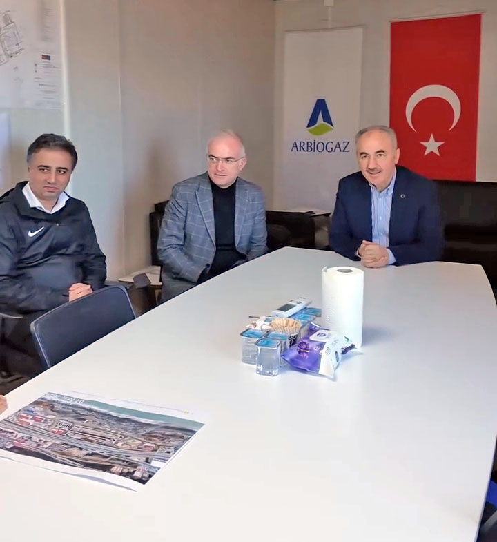 Snapsave App 683566628147624 Hd.mp4 Snapshot 00.07.327