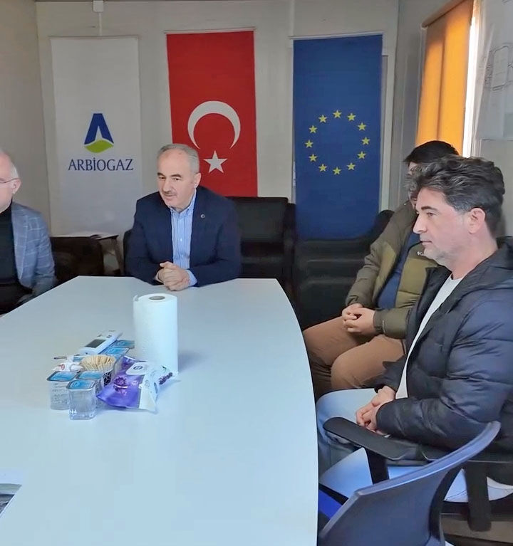 Snapsave App 683566628147624 Hd.mp4 Snapshot 00.09.478