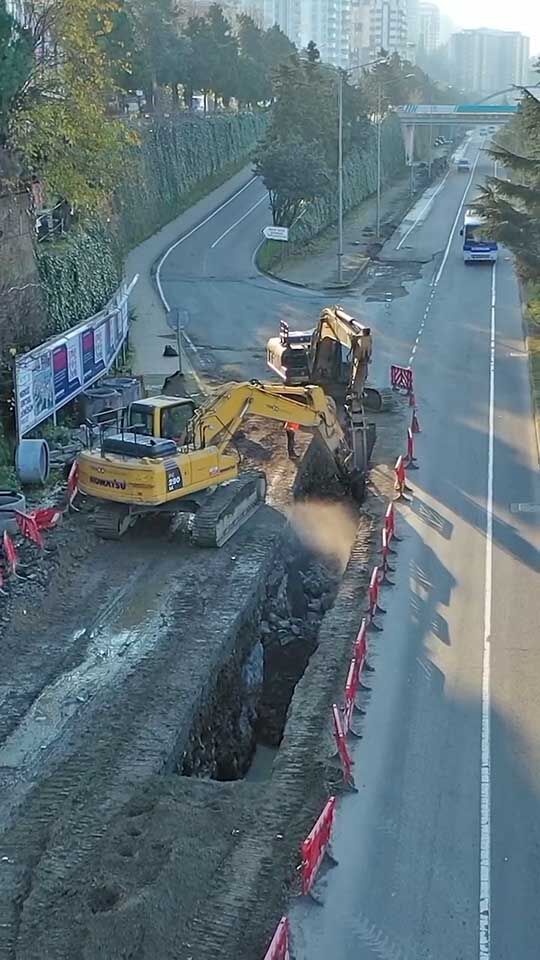 Snapsave App 683566628147624 Hd.mp4 Snapshot 00.14.901