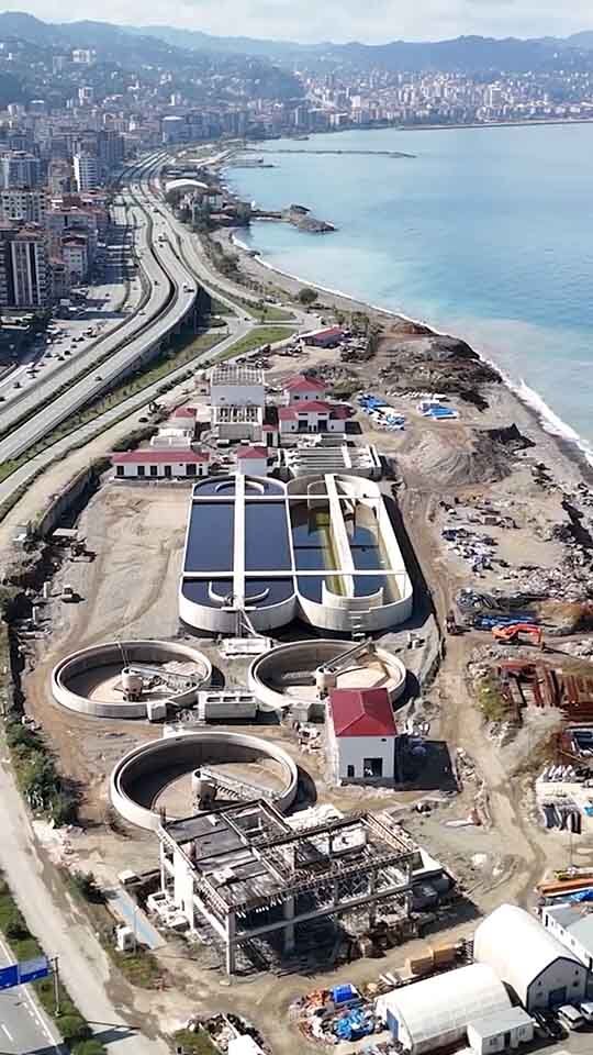 Snapsave App 683566628147624 Hd.mp4 Snapshot 00.38.718