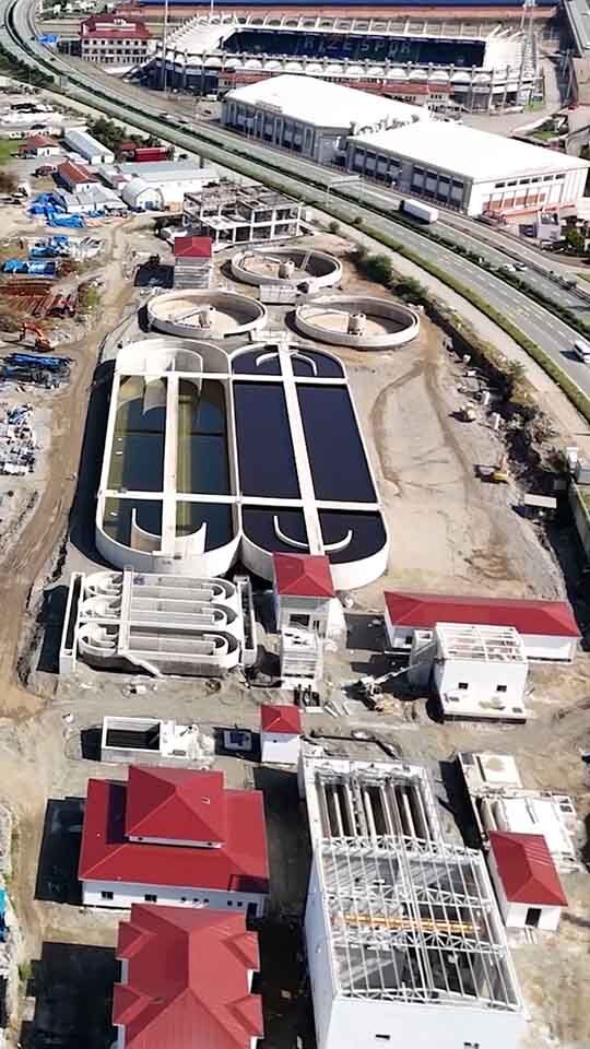 Snapsave App 683566628147624 Hd.mp4 Snapshot 01.10.637