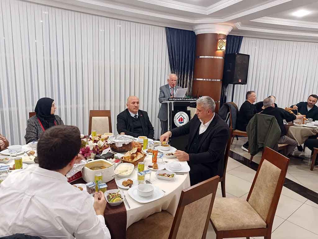 Whatsapp Image 2026 03 02 At 21.21.13 (1)