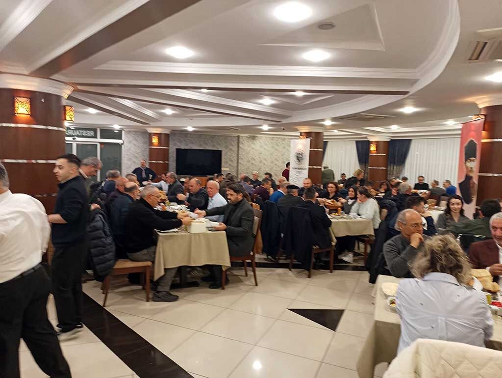 Whatsapp Image 2026 03 02 At 21.21.14