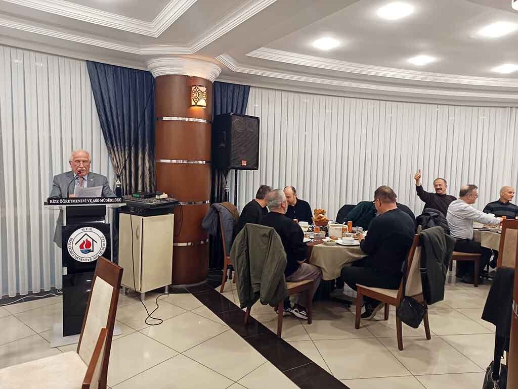 Whatsapp Image 2026 03 02 At 21.21.17