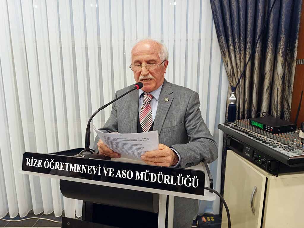 Whatsapp Image 2026 03 02 At 21.21.18