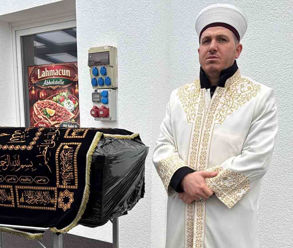 Whatsapp Image 2026 03 26 At 14.51.57 (1)