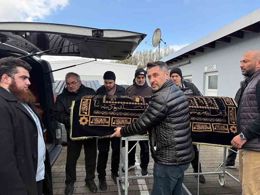 Whatsapp Image 2026 03 26 At 14.51.57 (2)