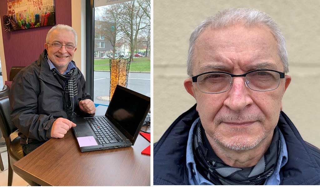 Whatsapp Image 2026 03 26 At 14.51.58