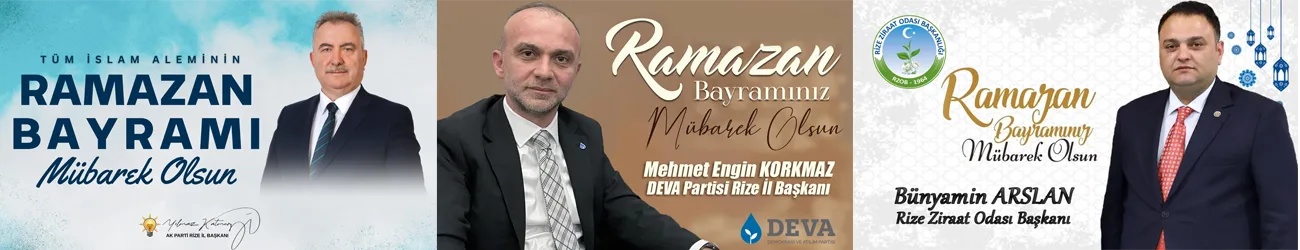 Reklam Bloğu
