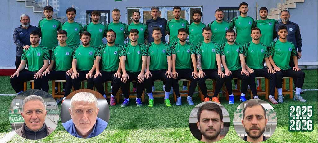 649210303 4317698665172566 8406723725441265377 N