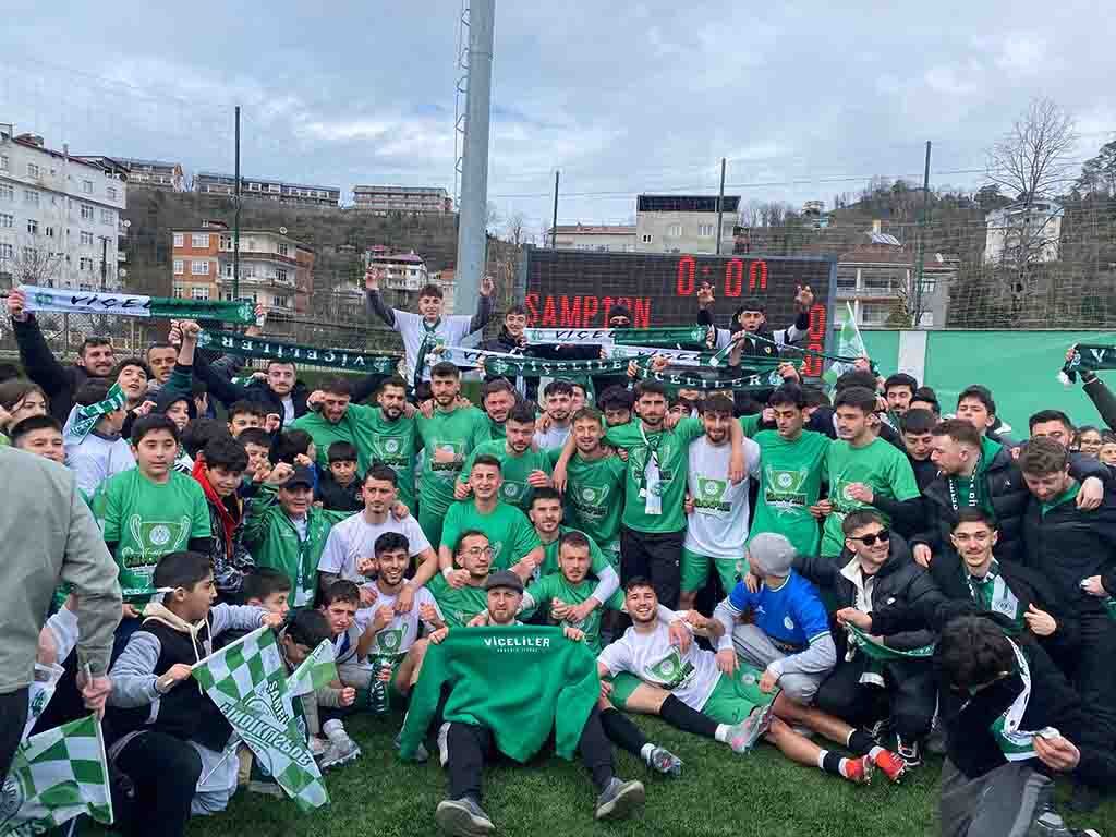 649341095 4317698711839228 5167046319827715254 N