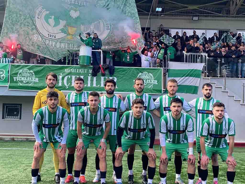 649346234 4317698725172560 8103075320751049746 N