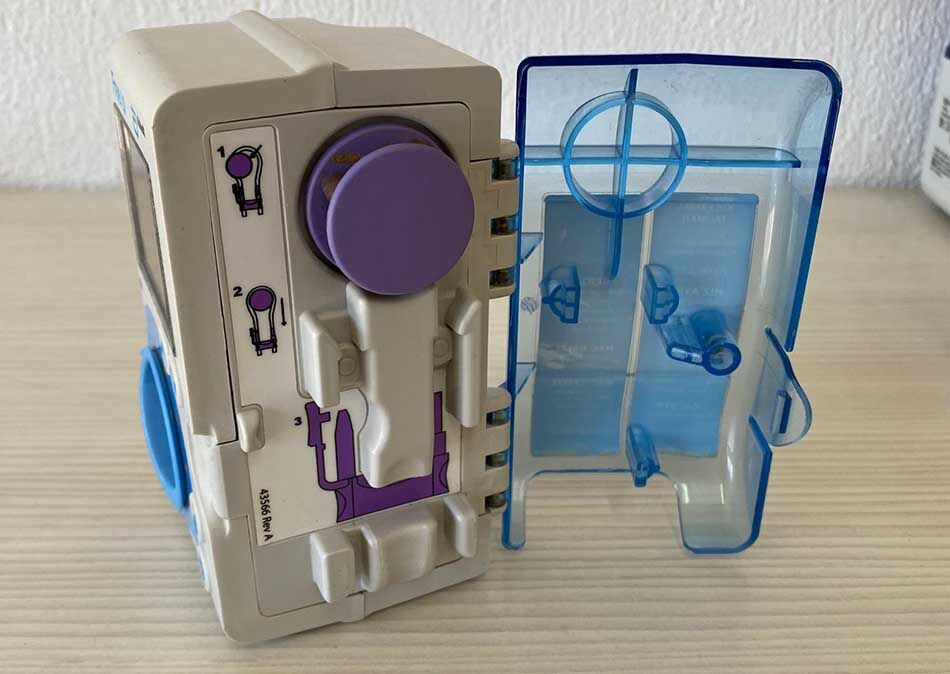 48B97B76 1013 4B26 9819 084B37051A16